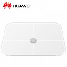 Huawei AH100 Okosmérleg - fehér Huawei AH100 Okosmérleg - fehér