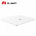 Huawei AH100 Okosmérleg - fehér