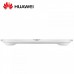 Huawei AH100 Okosmérleg - fehér