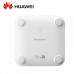 Huawei AH100 Okosmérleg - fehér