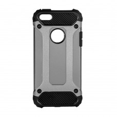 Apple iPhone 6/6S Defender hátlap - Grafit