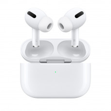 Apple Airpods Pro Wireless Headset