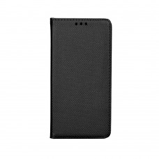Sony Xperia E5 Flexi Smart Könyvtok - Fekete Sony Xperia E5 Flexi Smart Könyvtok - Fekete