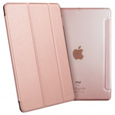 Apple iPad 9.7 ESR tablet tok - rosegold