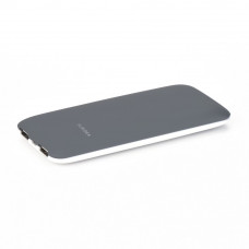  PURIDEA S5 7.000 mAh powerbank - szürke