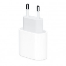 Apple 20W USB-C hálózati töltő adapter