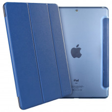 Apple iPad Pro 10.5 ESR tablet tok - kék