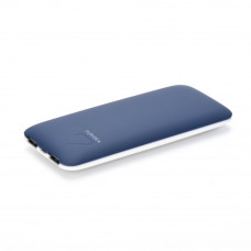  PURIDEA S5 7.000 mAh powerbank - kék