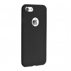 Huawei Mate 10 Lite Soft case szilikon - fekete