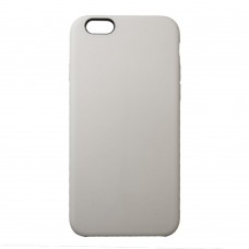 Apple iPhone 7 Plus/8 Plus matt TPU - cream Apple iPhone 7 Plus/8 Plus matt TPU - cream