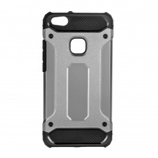 Huawei Mate 10 Lite Defender hátlap - grafit Huawei Mate 10 Lite Defender hátlap - grafit