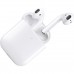 Apple AirPods 2 Wireless Headset (MV7N2ZM/A) -Refused Apple AirPods 2 Wireless Headset (MV7N2ZM/A) -Refused