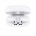 Apple AirPods 2 Wireless Headset (MV7N2ZM/A) -Refused Apple AirPods 2 Wireless Headset (MV7N2ZM/A) -Refused