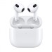 Apple Airpods 3 Magsafe Wireless Headset