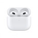 Apple Airpods 3 Magsafe Wireless Headset