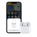 Apple Airpods 3 Magsafe Wireless Headset