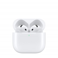 Apple Airpods 5 USB-C Wireless Headset (MKFW4ZM/A)
