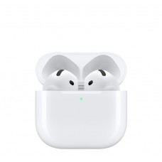 Apple Airpods 4 USB-C Wireless Headset