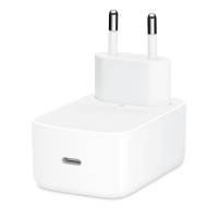 Apple 40W max 60W USB-C Dynamic hálózati töltő adapter