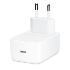 Apple 40W max 60W USB-C Dynamic hálózati töltő adapter
