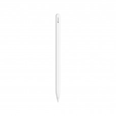 Apple Pencil 2