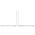 Apple 13,6" MacBook Air Laptop M4 Chip, 16GB, 256GB SSD - Sky Blue