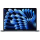 Apple Macbook