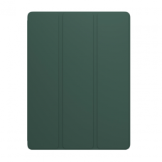 Apple iPad Pro M4 13" Premium tablet tok - Zöld