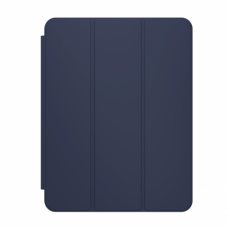 Apple iPad 10.gen 10.9" Premium tablet tok - Kék