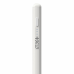 Premium Scribbed Pencil iPadhez - fehér