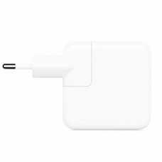 Apple 30W USB-C hálózati töltő adapter