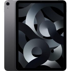 Apple iPad Air 5 (2022) 10.9″ Wi-Fi 64GB – Szürke Gyártói garancia