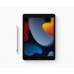 Apple iPad 9. generáció 10.2" készülék 256GB - silver
