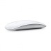 Apple  Magic Mouse 3 (2021)