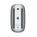 Apple  Magic Mouse 3 (2021)