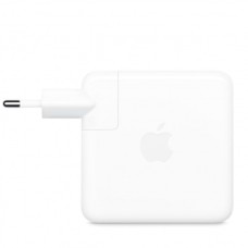 Apple USB-C Power Adapter - 67W