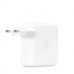 Apple USB-C Power Adapter - 67W