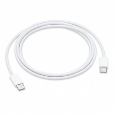 Apple USB-C to Type-C adatkábel 1m