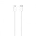 Apple USB-C to Type-C adatkábel 1m Apple USB-C to Type-C adatkábel 1m