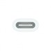 Apple USB-C to Apple Pencil Adapter Apple USB-C to Apple Pencil Adapter