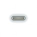 Apple USB-C to Apple Pencil Adapter Apple USB-C to Apple Pencil Adapter