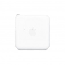 Apple 70W USB-C hálózati töltő adapter