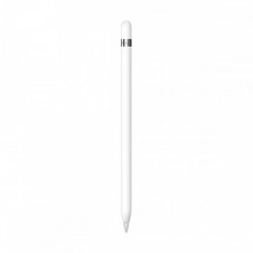 Apple Pencil 1