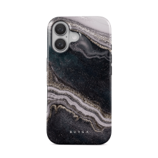 BURGA Apple iPhone 16 Tough Case Magic Night