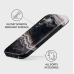 BURGA Apple iPhone 16 Tough Case Magic Night