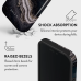 BURGA Apple iPhone 16 Tough Case Magic Night