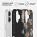 BURGA Apple iPhone 16 Tough Magsafe Case BFF