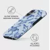BURGA Apple iPhone 16 Tough Magsafe Case Aquatic Dance