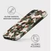 BURGA Apple iPhone 16 Tough Magsafe Case Coconut Crush