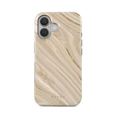 BURGA Apple iPhone 16 Tough Magsafe Case Full Glam